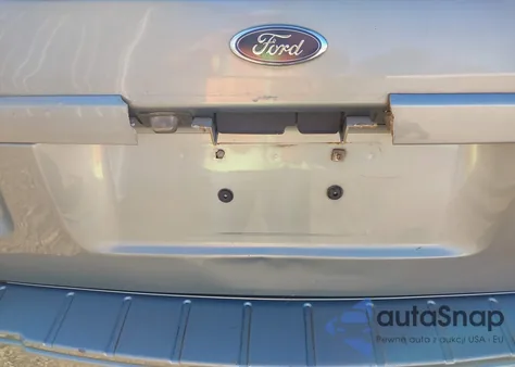 2006 Ford Escape Hybrid from USA, damaged, VIN 1FMCU96H36KC35925